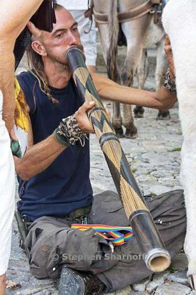 forcalquier market 3462o graphic